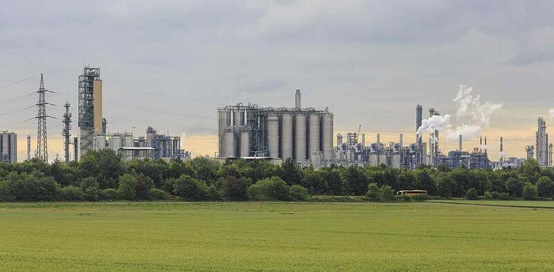 Файл:652346 LyondellBasell.jpg