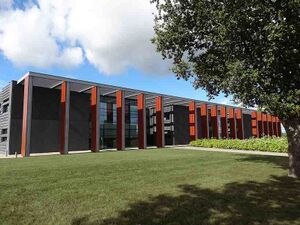 6693106 Desoutter Tools.jpg