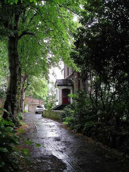 Файл:7797726 The Casbah Coffee Club.jpg