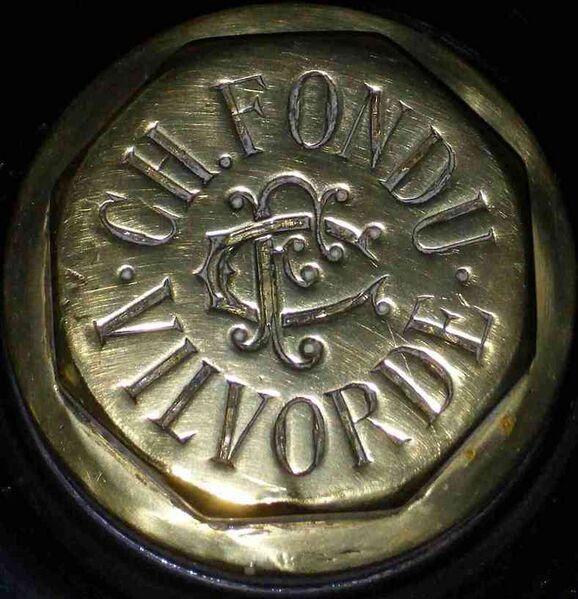 Файл:7954424 Fondu.jpg