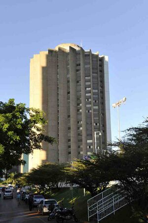 8923132 Caixa Econômica Federal.jpg