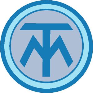 9151043 Turcat-Méry.jpg