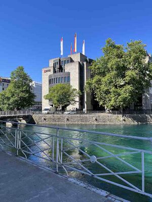 10392405 Banque Cantonale de Genève.jpg