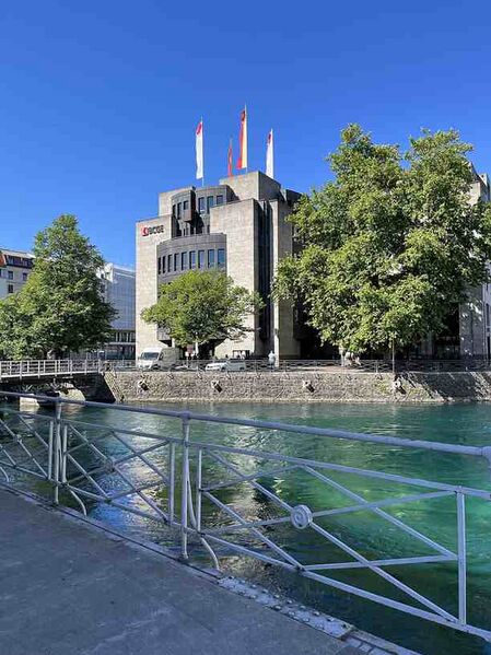 Файл:10392405 Banque Cantonale de Genève.jpg