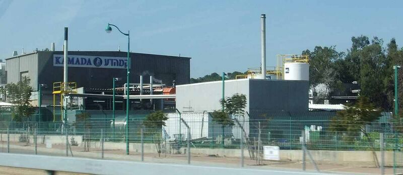 Файл:10656535 Kamada.jpg