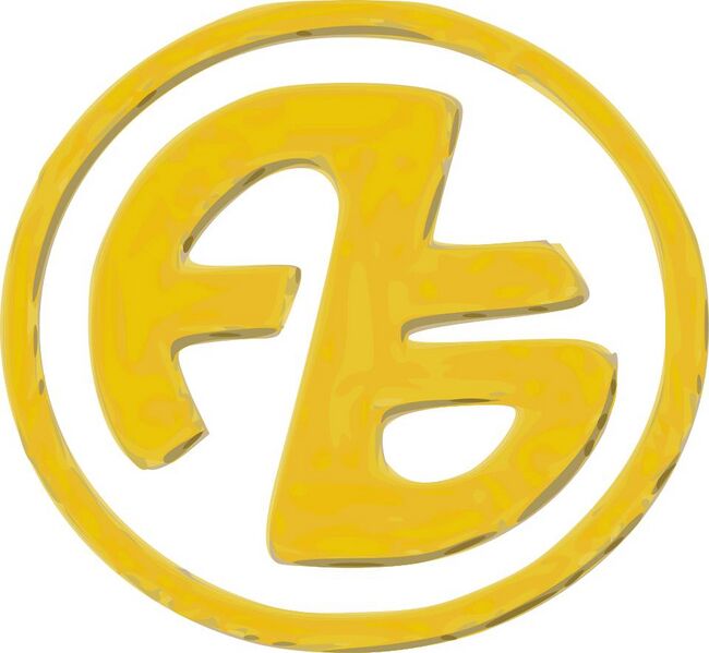 Файл:1108989 Национальный банк Республики Абхазия.jpg