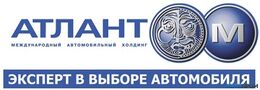 Атлант-М