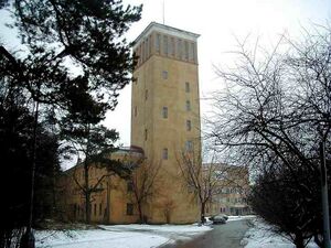 301819 Рижская киностудия.jpg