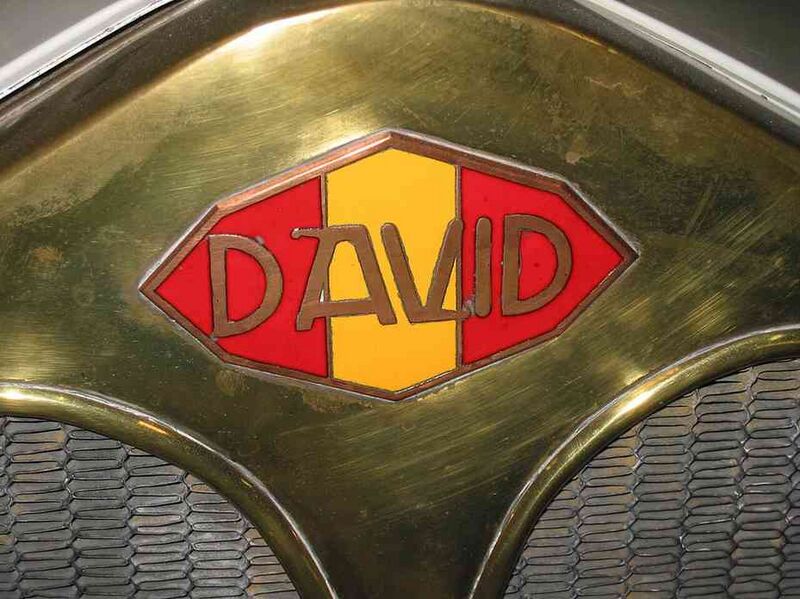 Файл:3494637 David Autos Fabricación.jpg
