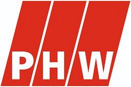«PHW-Gruppe»