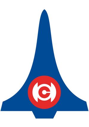 4238343 Сарапульский электрогенераторный завод.jpg