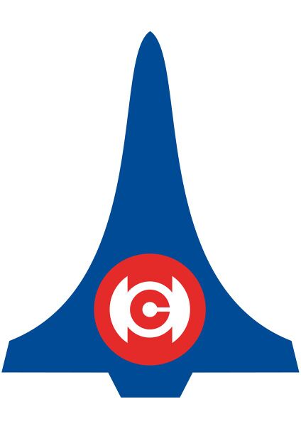 Файл:4238343 Сарапульский электрогенераторный завод.jpg