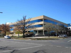 4426253 Австралийский институт стратегической политики.jpg