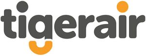 5231515 Tigerair Australia.jpg