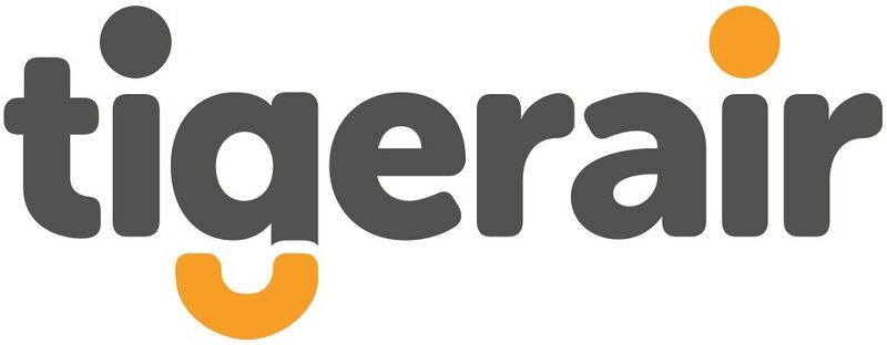 Файл:5231515 Tigerair Australia.jpg