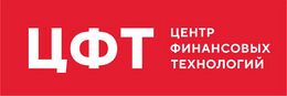 Центр финансовых технологий