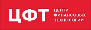 771907 Центр финансовых технологий.jpg