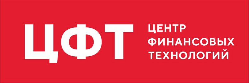 Файл:771907 Центр финансовых технологий.jpg