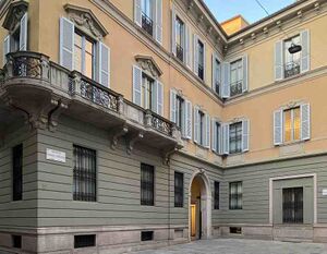 8743809 Mediobanca.jpg