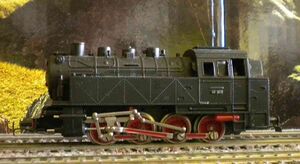 910029 PIKO Spielwaren GmbH.jpg