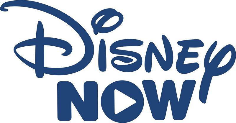 Файл:9293286 DisneyNow.jpg