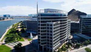 157841 Gen Digital.jpg