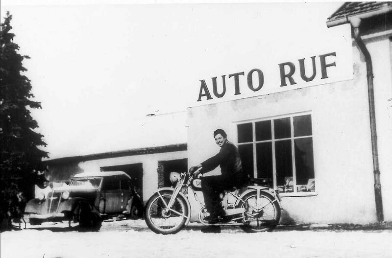 Файл:2010594 Ruf Automobile.jpg