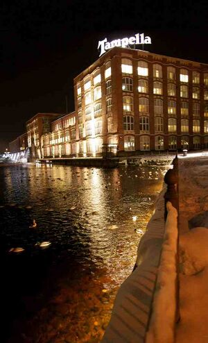 2115555 Tampella.jpg