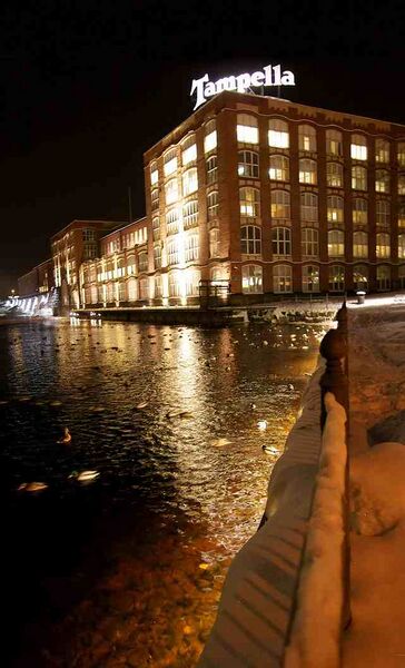 Файл:2115555 Tampella.jpg