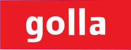 Golla