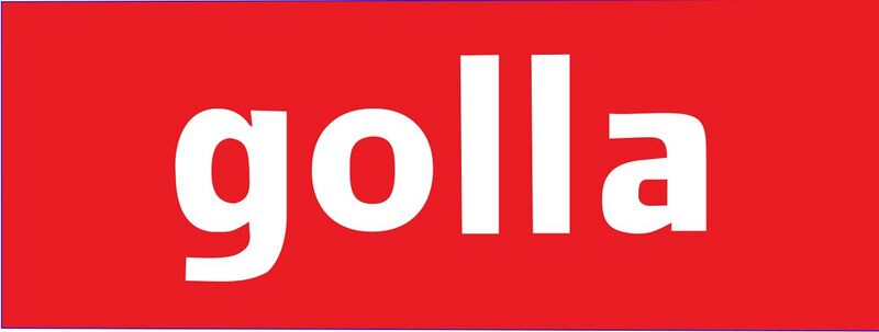 Файл:2254335 Golla.jpg