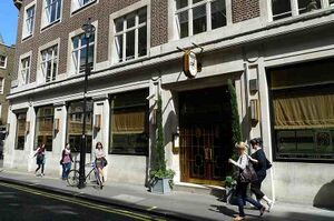 3366898 Bob Bob Ricard.jpg