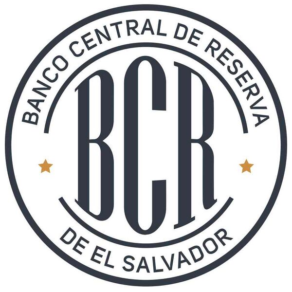 Файл:3568577 Центральный резервный банк Сальвадора.jpg