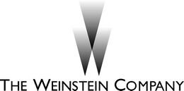 The Weinstein Company, LLC