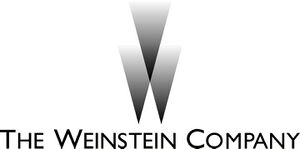 4586111 The Weinstein Company.jpg