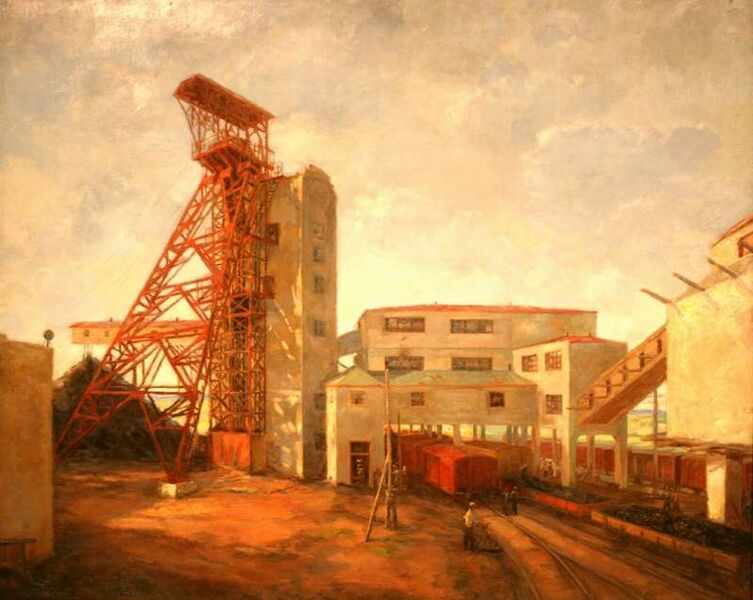 Файл:462797 Артёмуголь.jpg