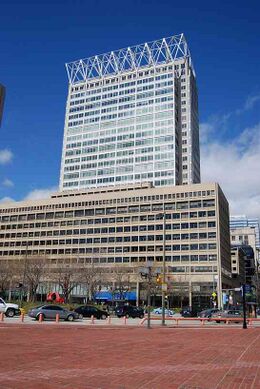 T. Rowe Price Group, Inc.