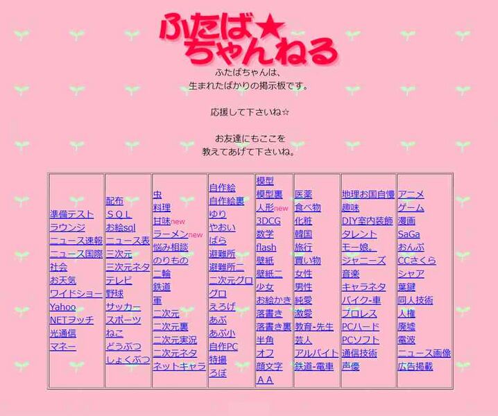 Файл:7084531 Futaba channel.jpg