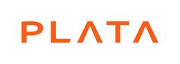 Plata