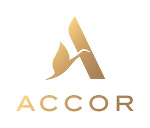 176595 Accor.jpg