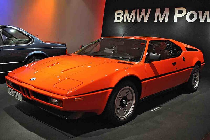 Файл:274114 BMW M.jpg