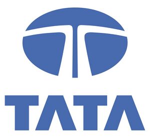 3576155 Tata Group.jpg