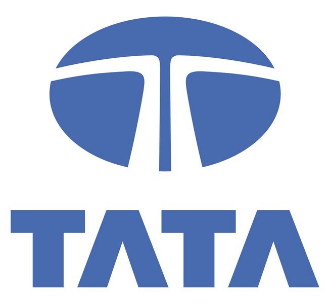 Файл:3576155 Tata Group.jpg