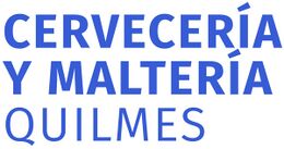 Cervecería y Maltería Quilmes