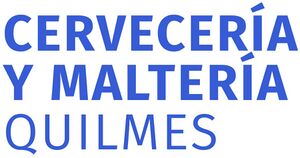 3615676 Cerveza Quilmes.jpg