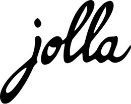 Jolla Oy