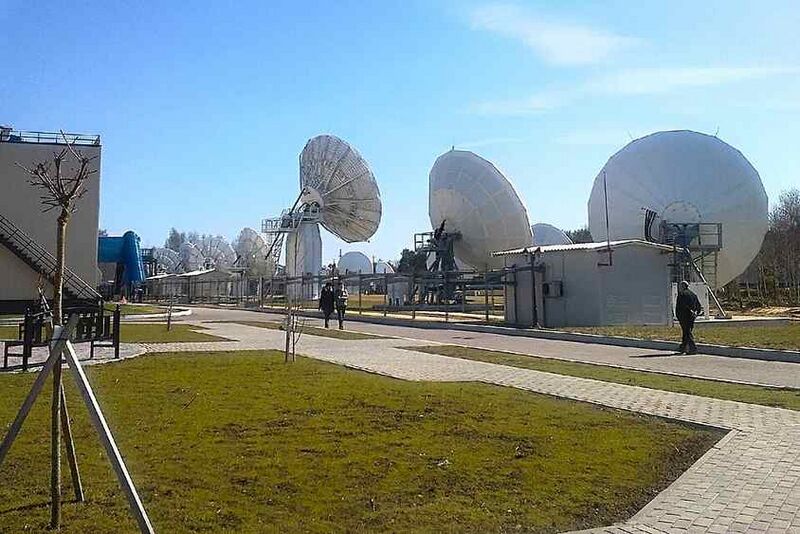 Файл:635387 Газпром космические системы.jpg