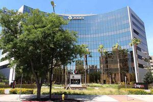 7960403 Zoom Video Communications.jpg