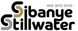 Sibanye Stillwater Limited