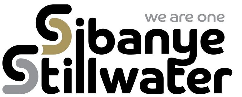 Файл:8673507 Sibanye-Stillwater.jpg